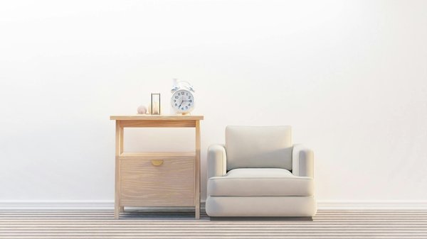 Conseils pour un hivernage réussi de votre piscine écologique