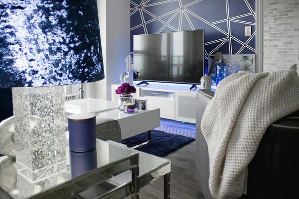 Check-list de déménagement de dernière minute à imprimer