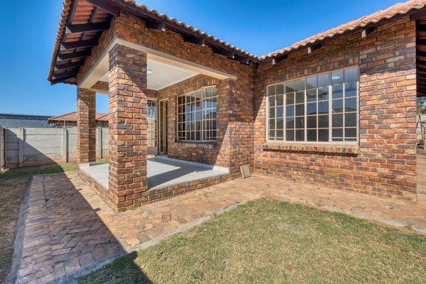 Comment devenir maçon : parcours et qualifications nécessaires