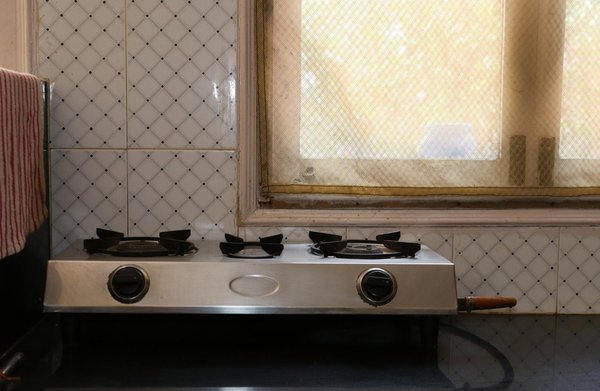 Quels sont les cadres d'analyse indispensables pour une maison connectée vraiment intelligente