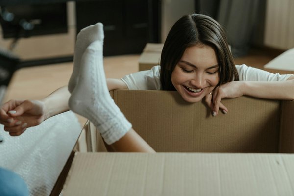 Conseils pour adopter le style bohème en extérieur