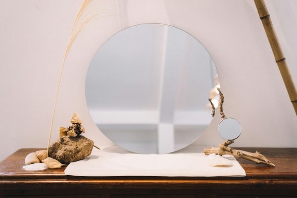 Clôture en aluminium : résistance et élégance pour votre extérieur