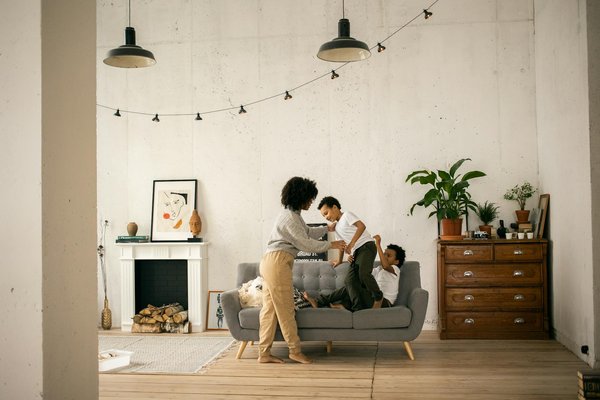 Comment installer l'électricité dans votre abri de jardin?