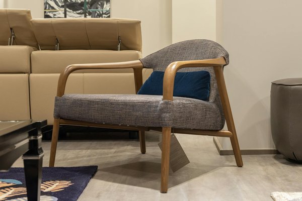 Harmoniser la décoration de votre maison avec des tableaux