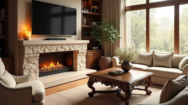 Chauffagiste quint-fonsegrives : votre partenaire confort 24/7