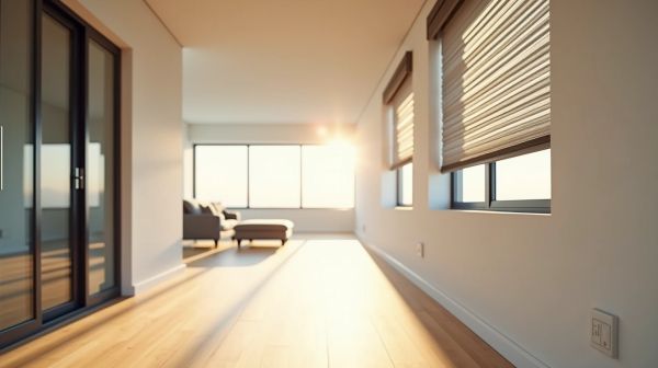 Coûts des volets roulants solaires en 2026 : guide d'achat