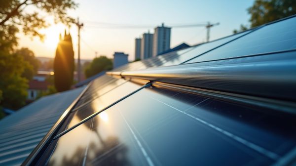 Prix volet roulant solaire : estimer le coût réel pour 2026