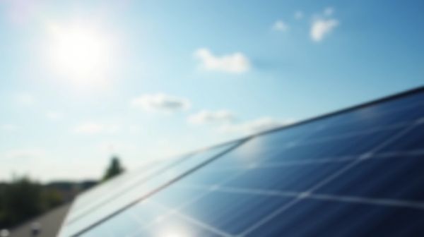 Prix volet roulant solaire : estimer le coût réel pour 2026