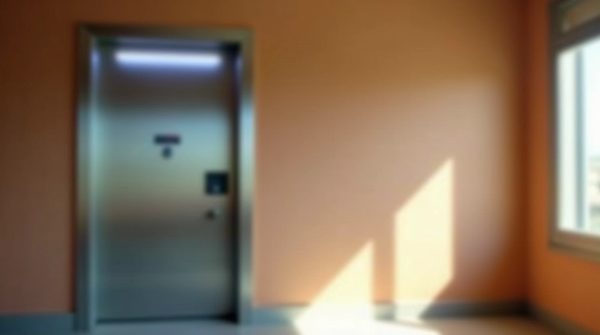 Services de serrurerie à bordeaux : rapide et fiable 24h/24