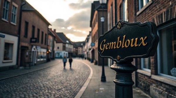 Top 5 conseils pour sélectionner un serrurier fiable à Gembloux