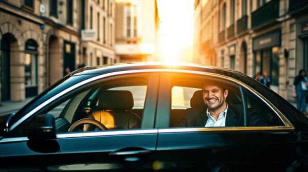 Top chauffagistes à Quint-Fonsegrives pour un confort fiable