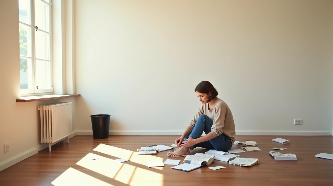 Vos questions sur ce service spécialisé